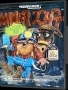 Atari  2600&nbsp; - &nbsp;Miner 2049er (1982) (Tigervision)